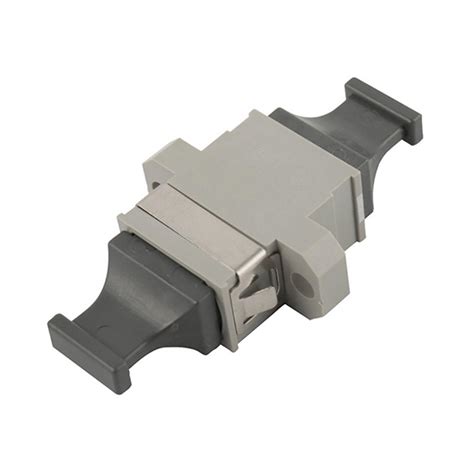 mpomtp adaptor epcom