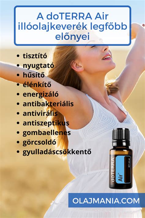 Doterra gyerekeknek – Artofit