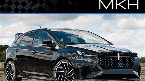 New Ford Focus 2024 Price Loni Sibley