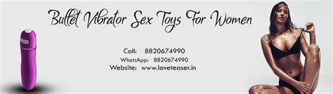 Sex Toys In Visakhapatnam Sex Toys In Indore