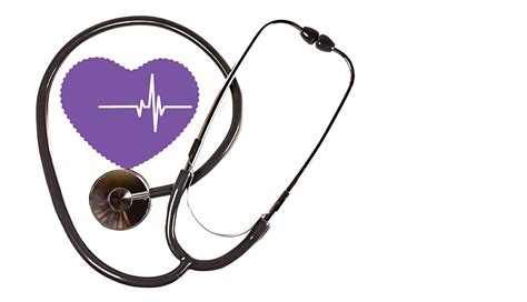 Lupus And Heart Healthy Kansas City