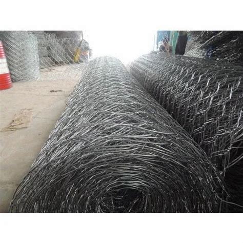 GI Wire Mesh At Rs 180 Kg GI Mesh In Rishikesh ID 16255394433