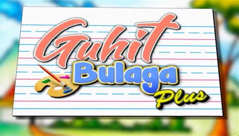 Guhit Bulaga Plus Eat Bulaga Wiki Fandom