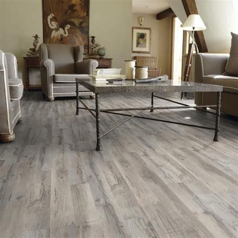 Tarkett Laminate Flooring Waterproof Lavonna Burrell