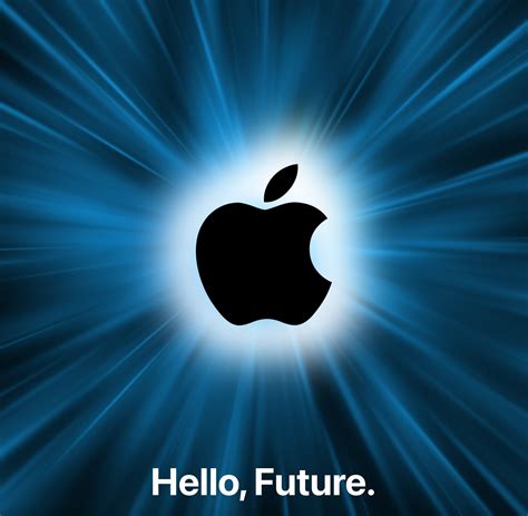 Инсайдер слил дату презентации iPhone 15