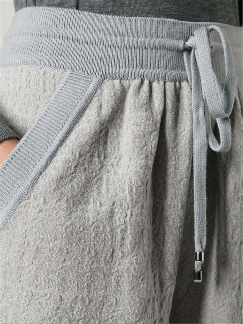 Aslı Erdem Öge adlı kullanıcının Emre Marka panosundaki Pin, 2024 ...