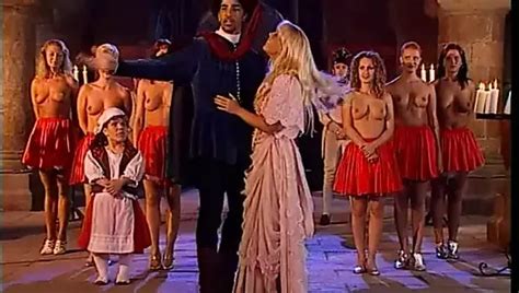 Free Parade Porn Videos Xhamster