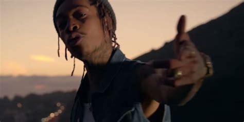 Wiz Khalifas “see You Again” Video Hits One Billion Views Canada Journal News Of The World