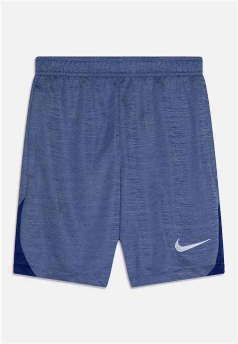 Nike Performance Df Academy Short Unisex Pantalón Corto De Deporte