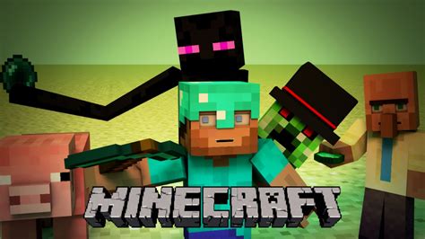 Minecraft Guia de Sobrevivência 4 Jovem Gamer