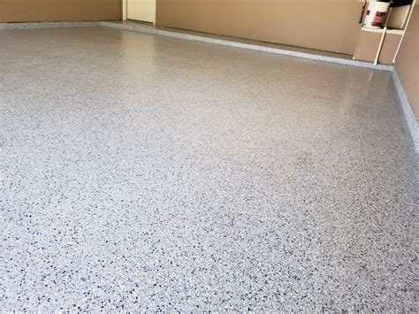 Epoxy Flooring Fort Worth Tx Garage Floor Coatings Dallas