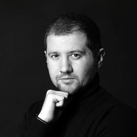 Ivaylo Todorov (@iamivaylotodorov) on Threads