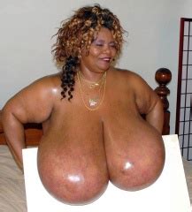 File Norma Stitz Btca 01 Boobpedia Encyclopedia Of Big Boobs