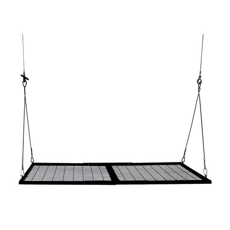 Garage Gator Storage Platform For GGR220 Lift System SEGG3672PS The