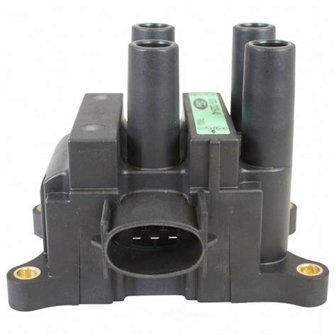 Ignition Coil Motorcraft Dg Fits Ford Ranger L L Ebay