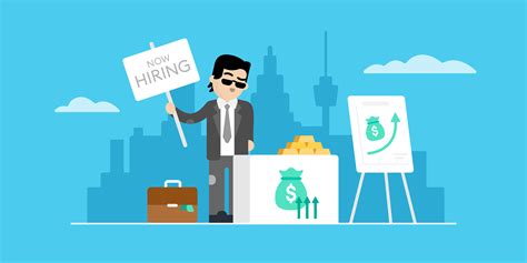 5 Common Job Scams In 2023 And How To Avoid Them