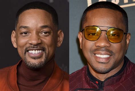 Will Smith Rompe El Silencio Y Niega Rumores De Homosexualidad