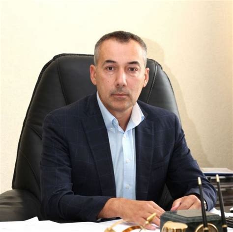 Барцьось Володимир — Elevatorist.com
