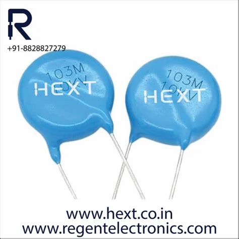 2KV 471PF HIGH VOLTAGE CERAMIC DISC CAPACITOR at 1 piece हई