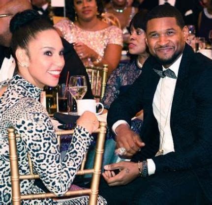 Naviyd Ely Raymond- Meet Son Of Usher | VergeWiki