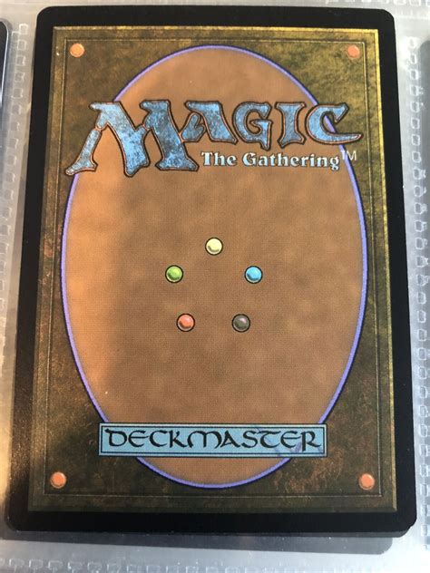 Mtg Elemental Expressionist Strixhaven School Of Mages Regular