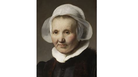 Art in the Age of Rembrandt | Royal Ontario Museum