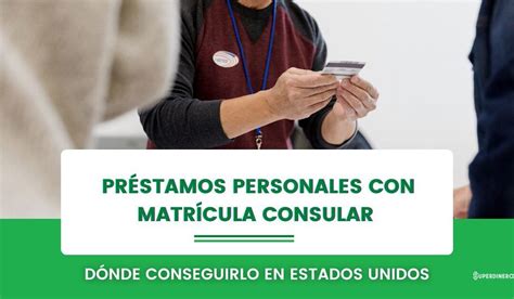 Necesitas Dinero Descubre C Mo Obtener Pr Stamos Personales En New