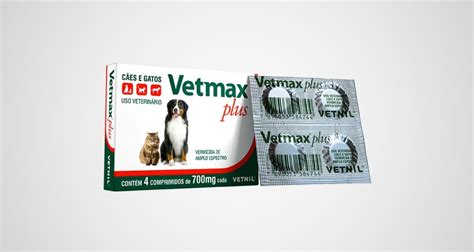 Mandioca Faz Mal Para Cachorro - Cachorro pode comer mandioca? (cozida ou crua) - VetSaúde