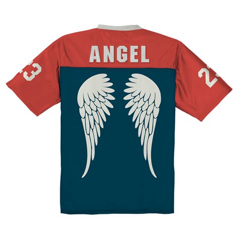 Snow Angel Reneé Rapp Official Store