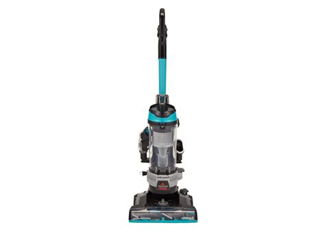 Bissell Cleanview Rewind 3534 Vacuum Cleaner Review Consumer Reports