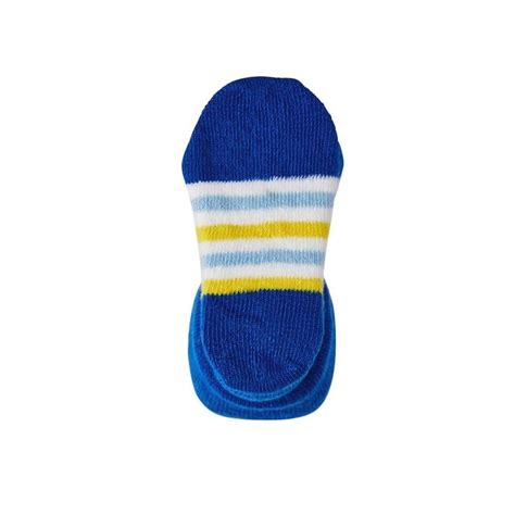 HOT BISCUITS ミキハウスホットビスケッツベビーソックス MAGASEEK ヤフー店 通販 Yahoo ショッピング