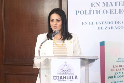 “2024 Bicentenario De Coahuila 200 Años De Grandeza” El Heraldo De Saltillo