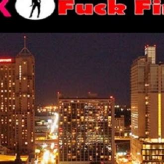 Fuck Finder San Antonio Usa Online Presentations Channel