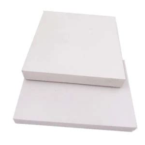 Durable Expanded Polypropylene Sheet Epp Material Foam Board China