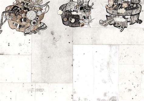 ec...002 on Behance