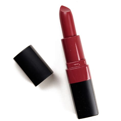 Bobbi Brown Plum Crushed Lip Color Review And Swatches