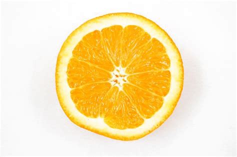 orange   png hq transparent hq png  freepngimg