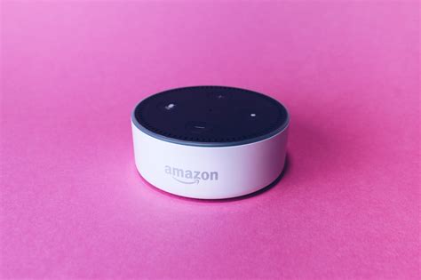 Is Alexa always listening? How to protect your data from Amazon