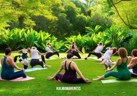 Fetal Pose Whats The Secret To Its Comfort