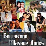 Bollywood Remix Mashup Vol-1 - Song Download from Bollywood Mashup ...