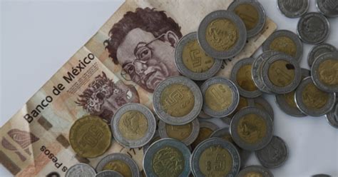 Reparto de utilidades Jalisco 2024 Cuándo es la fecha límite