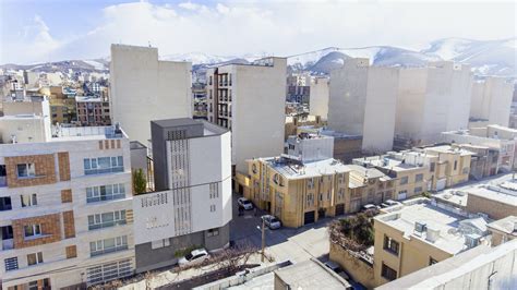 Why So Many Banal Boxes? Because Architecture Reflects the Ethos of Its ...