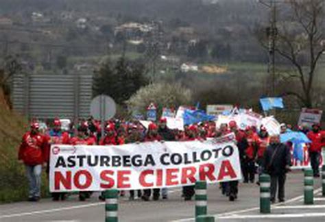 CC OO impugna el ERE de Coca Cola Empresas Cinco Días