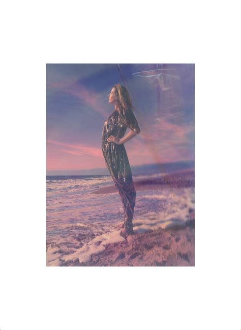 IRIS Covet Book | TATJANA PATITZ