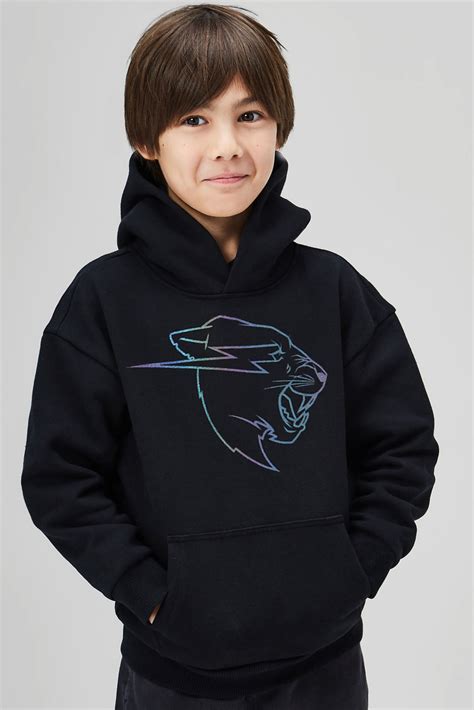 KIDS – MrBeast.store