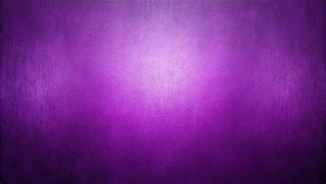 Purple Texture Background Images – Browse 3,939,947 Stock Photos, Vectors, and Video | Adobe Stock