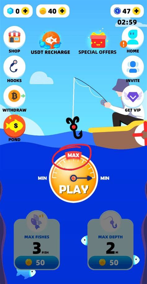 Dodo Fish App Sign Up Earn Shib Tokens Daily Proof