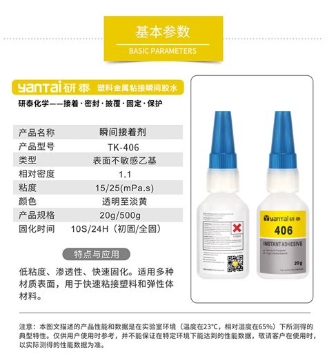 406快干胶低白化粘tpu橡胶皮革速干胶水强力粘tpe硅胶金属瞬间胶 阿里巴巴