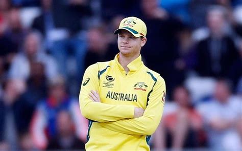 15 Members Australian Squad for Cricket World Cup 2024