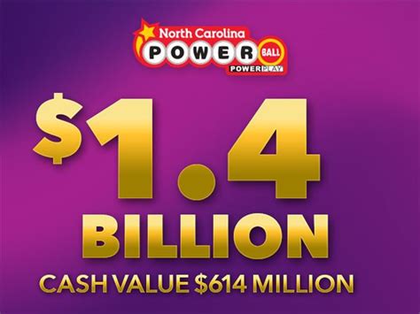 Saturdays 14 Billion Powerball Jackpot Now Top Five In Us History